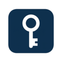 Logo Serrurier Enghien